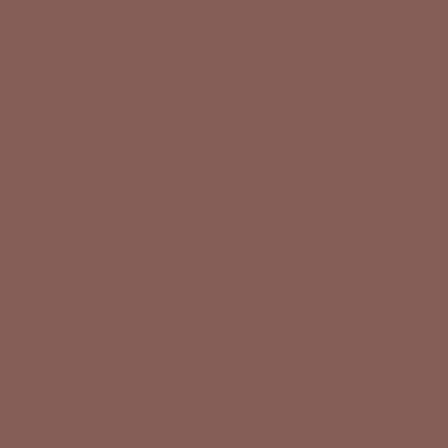 Thistle - Signature Pure Solids by Art Gallery Fabrics