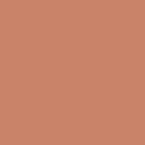 Snapdragon - Signature Pure Solids by Art Gallery Fabrics