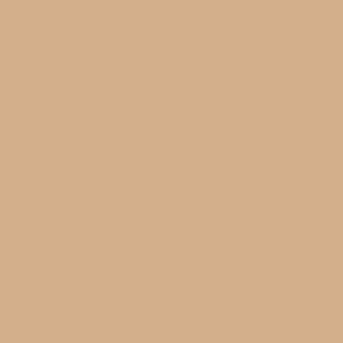 Ginger - Signature Pure Solids by Art Gallery Fabrics