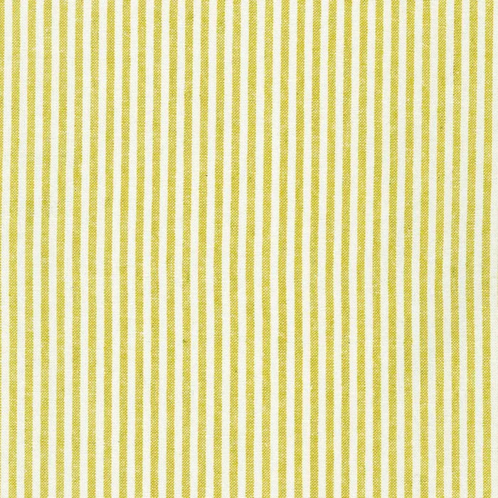 Mustard - Essex Yarn Dyed Classic Wovens by Robert Kaufman