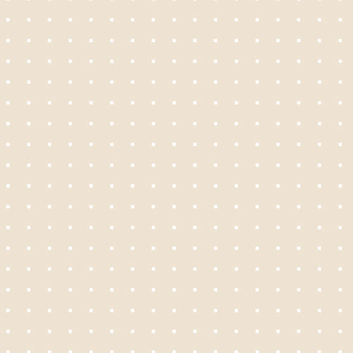 Day Trip - Round to Road Top by Art Gallery Fabrics