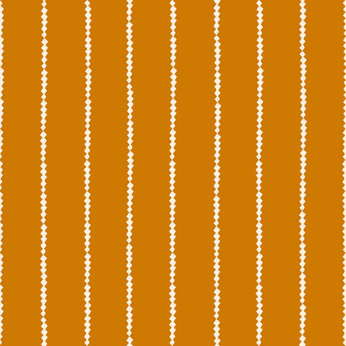 Featherbed in Caramel - Sugar Maple by Ruby Star Society