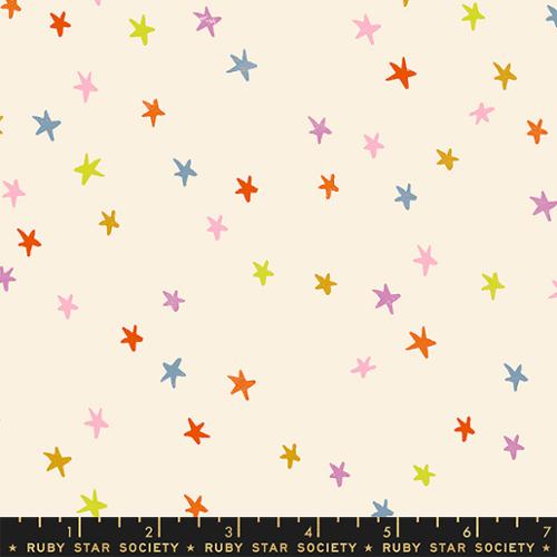 Multi - Starry by Ruby Star Society