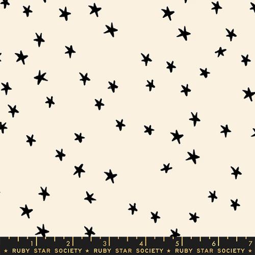 Natural - Starry by Ruby Star Society