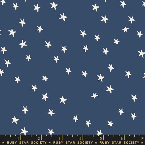 Bluebell - Starry by Ruby Star Society
