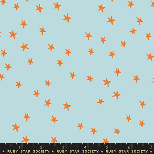 Polar - Starry by Ruby Star Society