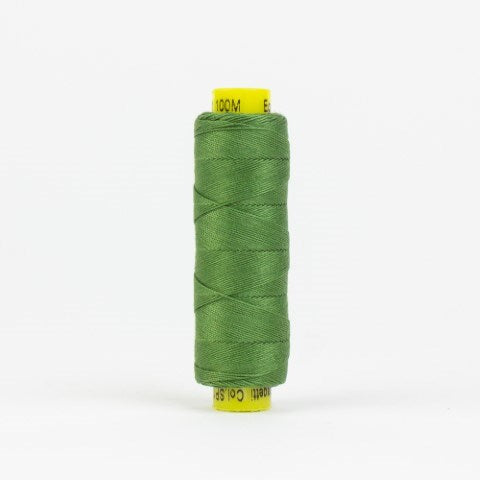 Spagetti 12wt Egyptian Cotton Thread - Wonderfil