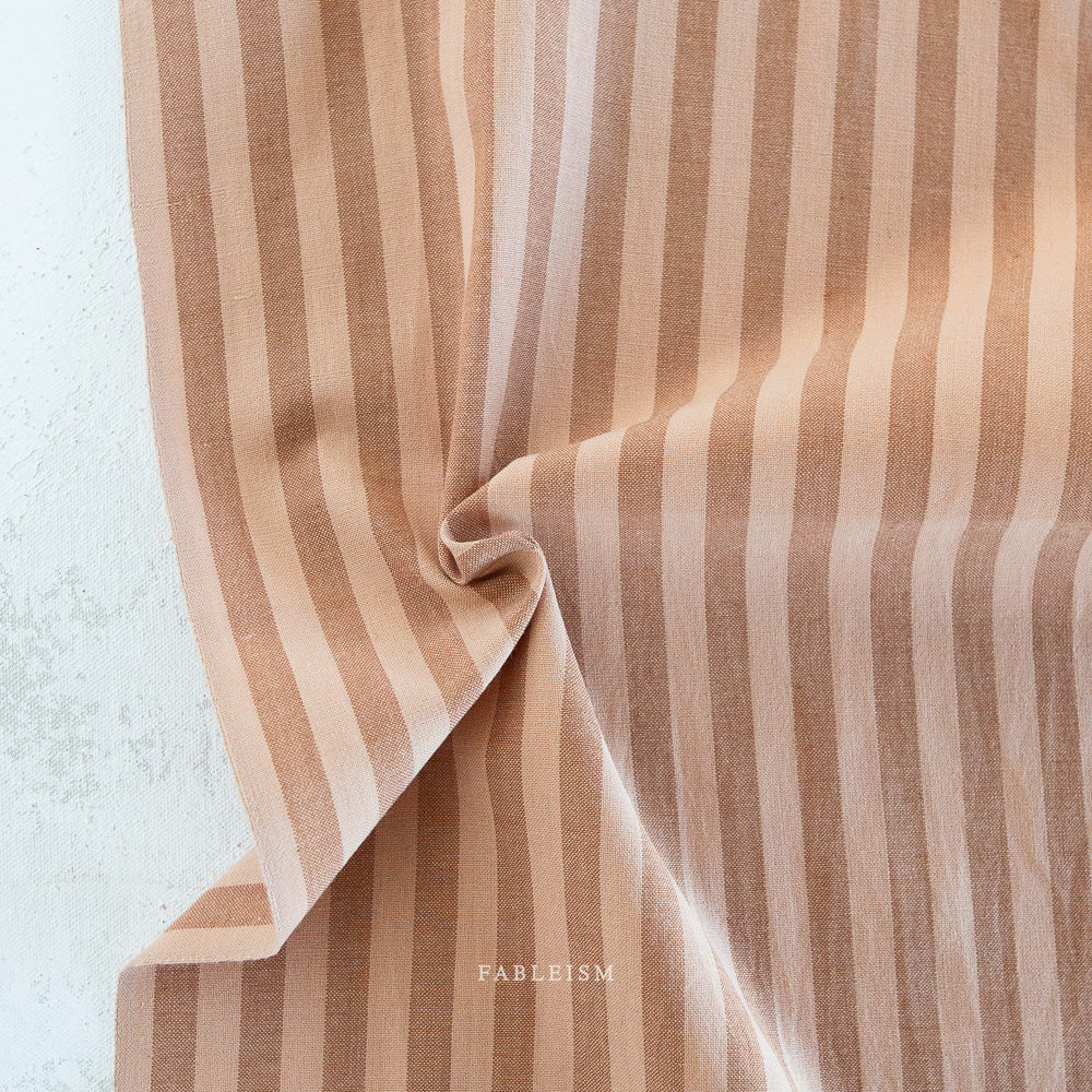 Date Shake - Sun Stripes by Fableism