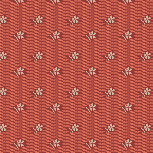 Little Jewel Venus - Tumbleweed by Art Gallery Fabrics