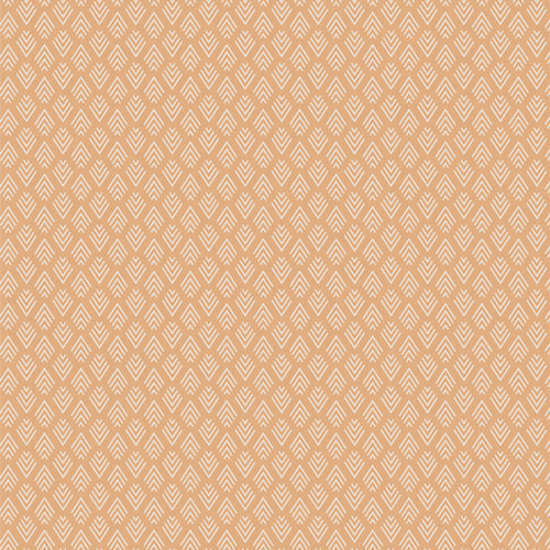 Arrowhead Quartz - Tumbleweed by Art Gallery Fabrics