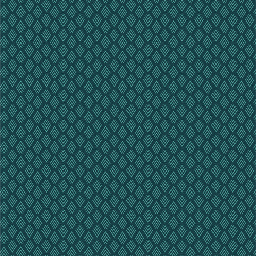 Arrowhead Jasper - Tumbleweed by Art Gallery Fabrics