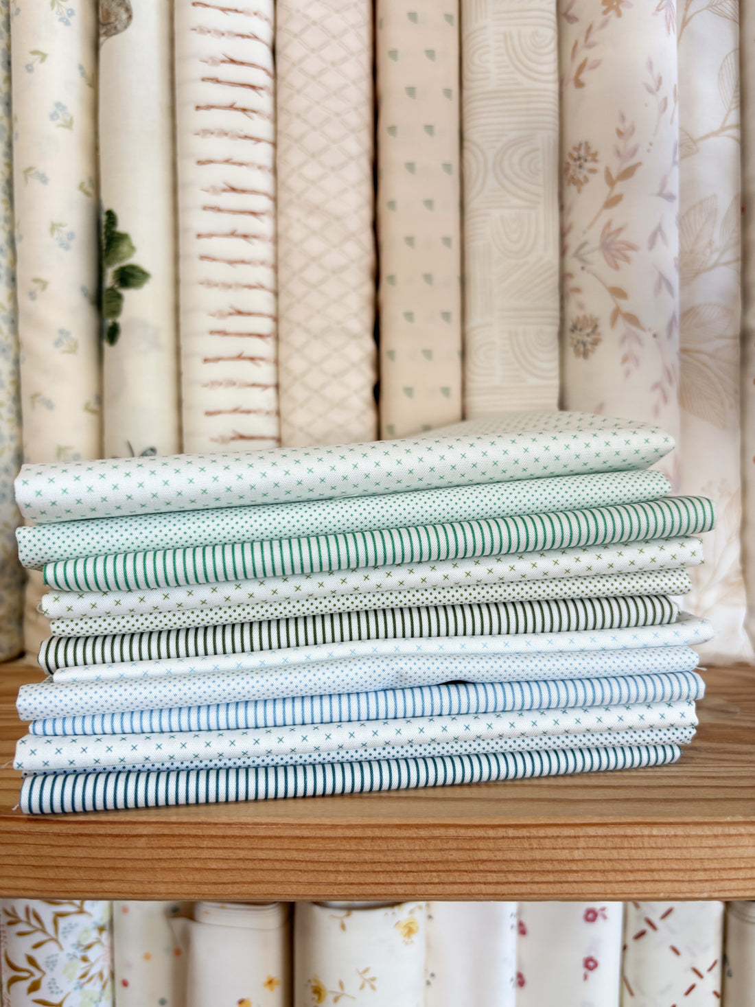 Teeny Tiny Cools - 12 Piece Bundle