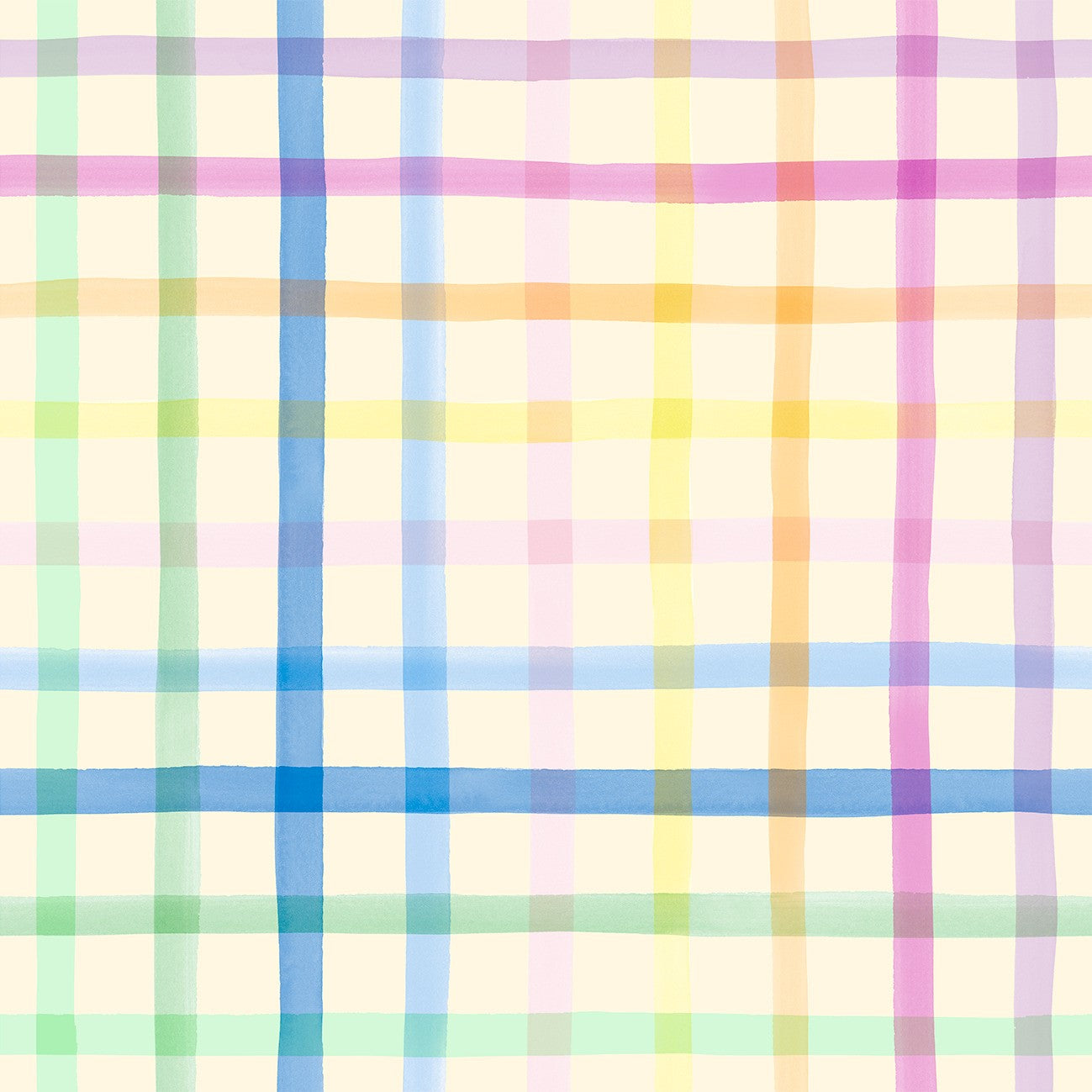 Picnic Lemon - Secret Garden by Lewis & Irene