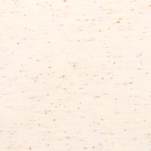 Speckled in Cloud - Wildflower Wovens by Art Gallery Fabrics
