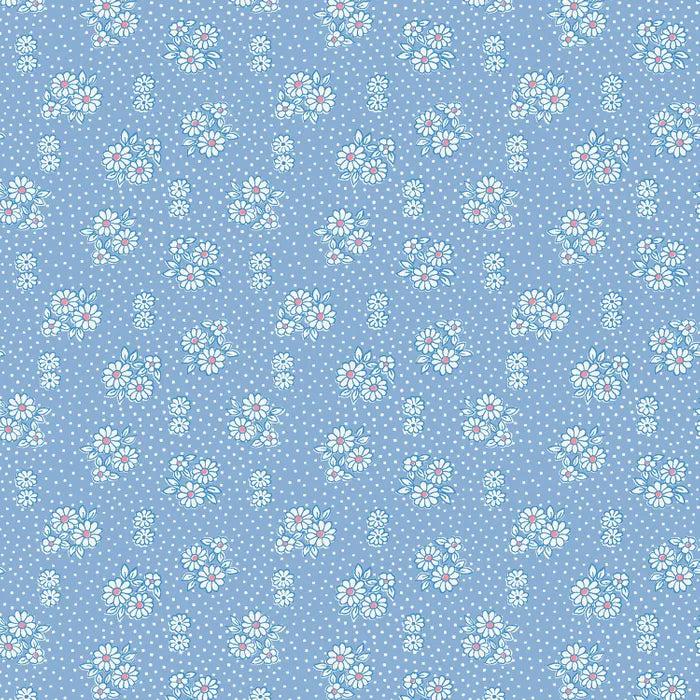 Grace 3 - Amelie Grace by Devonstone