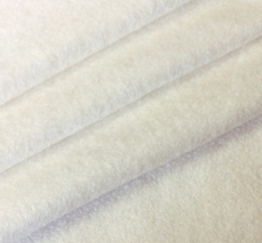 Parlan Fusible Wadding