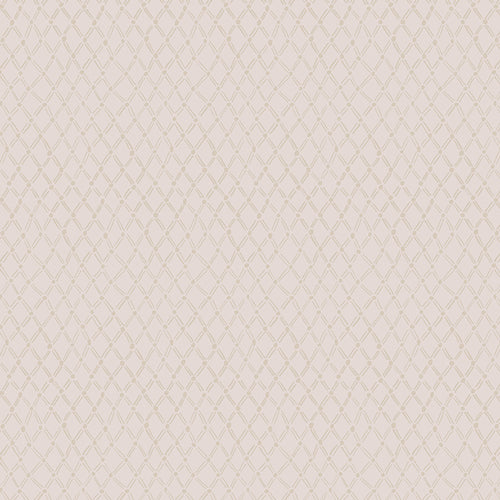 Crossing Paths Creme - Botanist by Art Gallery Fabrics