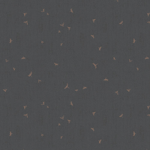 Ethereal Sky Dim - Botanist by Art Gallery Fabrics