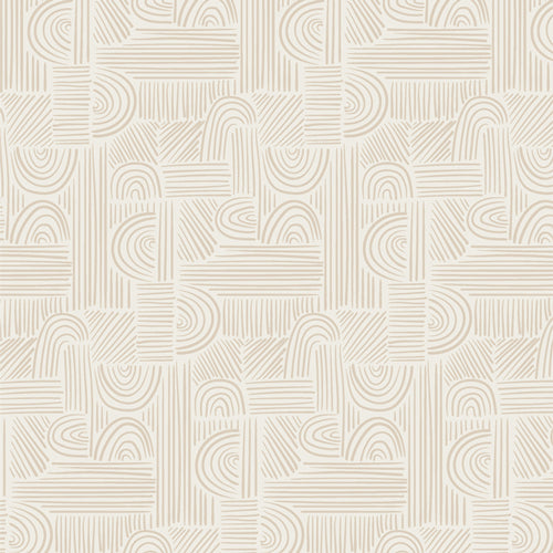 Moment of Zen - Soften the Volume by Art Gallery Fabrics