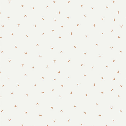 Flying Seeds - Soften the Volume by Art Gallery Fabrics