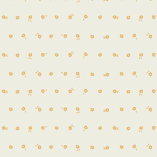 Teeny Weeny Honey - Honey Fusion by Art Gallery Fabrics