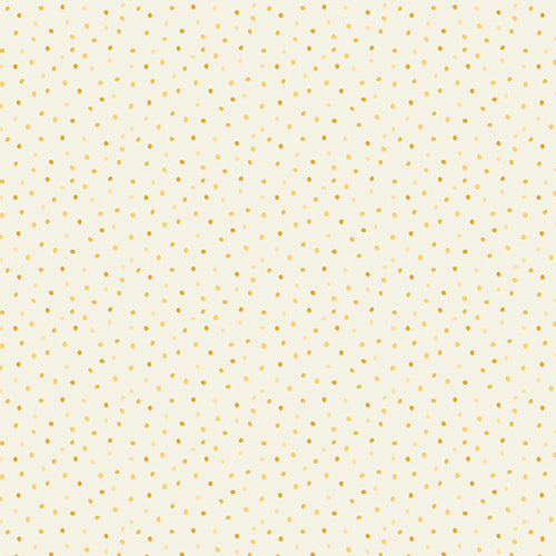 Show Time Honey - Honey Fusion by Art Gallery Fabrics