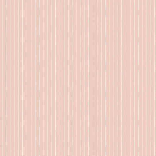 Memory Lane - Gayle Loraine by Art Gallery Fabrics