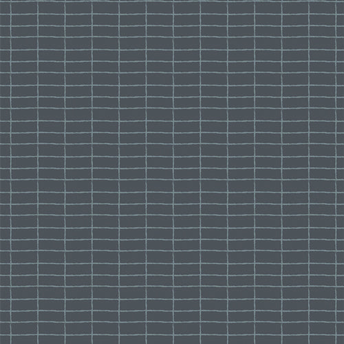 Looking Out - Gayle Loraine by Art Gallery Fabrics