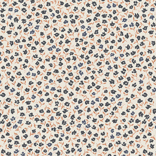 Promenade Encore - Haven by Art Gallery Fabrics