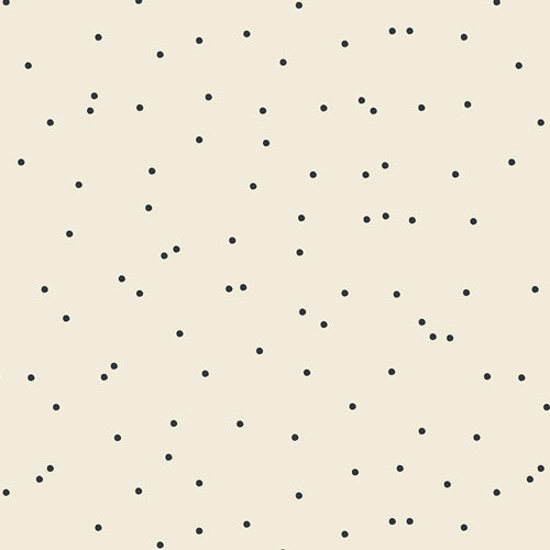 Firefly Whisper - Hello Bear by Art Gallery Fabrics