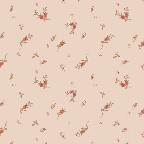 Comfort Vintage - Kindred by Art Gallery Fabrics