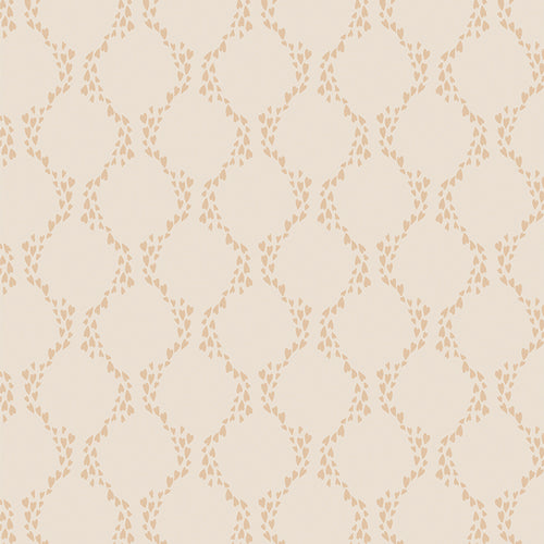 Endless Love - Kindred by Art Gallery Fabrics