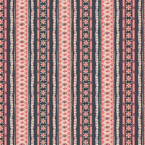 Deep Roots - Kindred by Art Gallery Fabrics