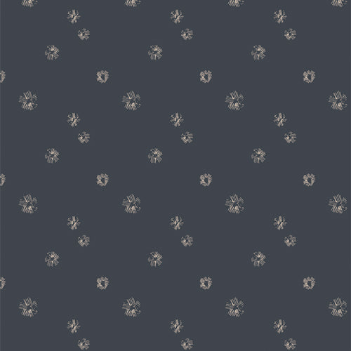 Impression - Kindred by Art Gallery Fabrics