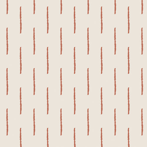 Dashing Cinnamon - Kismet by Art Gallery Fabrics