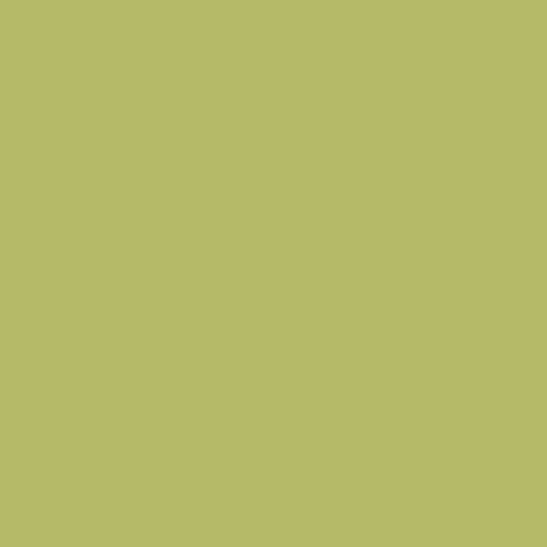 Appletini - Pure Solids by Art Gallery Fabrics