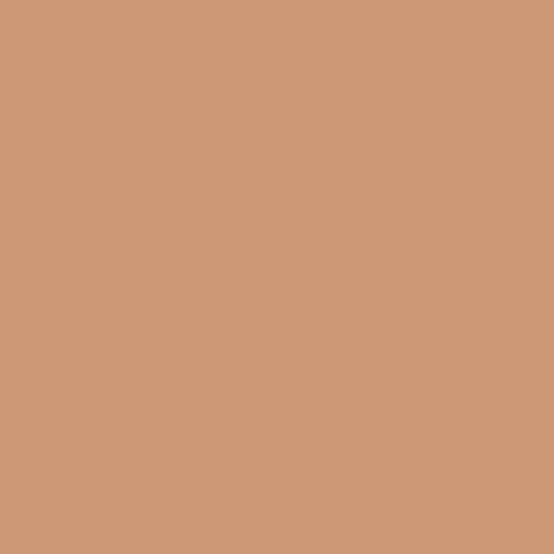 Toasty Walnut - Pure Solids by Art Gallery Fabrics