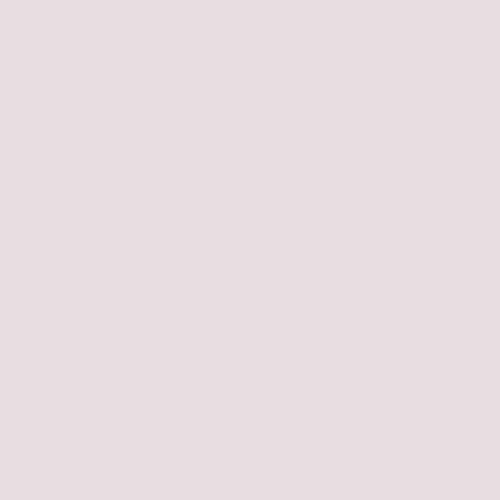 Lavender Water - Pure Solids by Art Gallery Fabrics