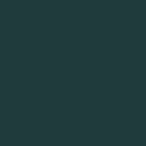 Evergreen - Pure Solids by Art Gallery Fabrics