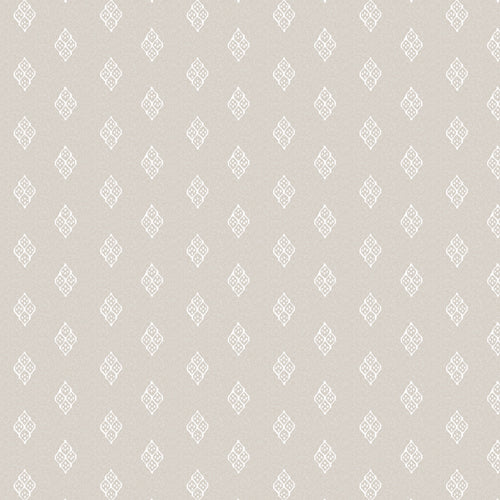 Kumbu Fibers - Twenty by Art Gallery Fabrics