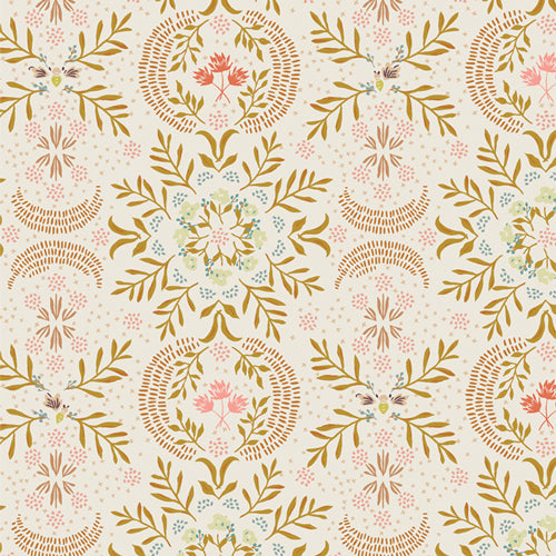 Firefly Awaken - Velvet by Art Gallery Fabrics