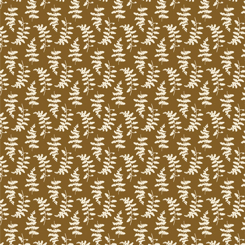 Wren - Wild Forgotten by Art Gallery Fabrics