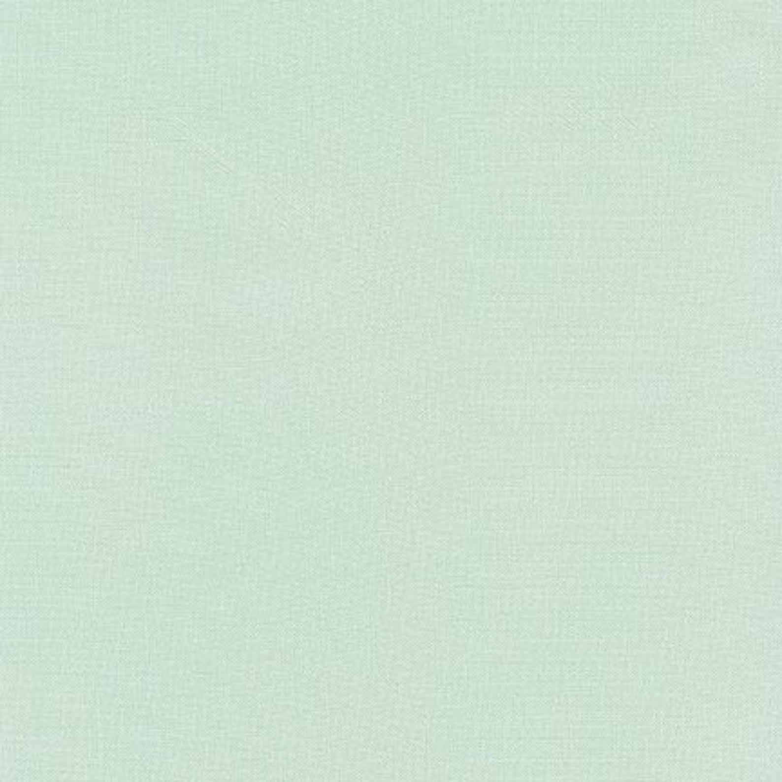 Desert Green - Kona Solids by Robert Kaufman