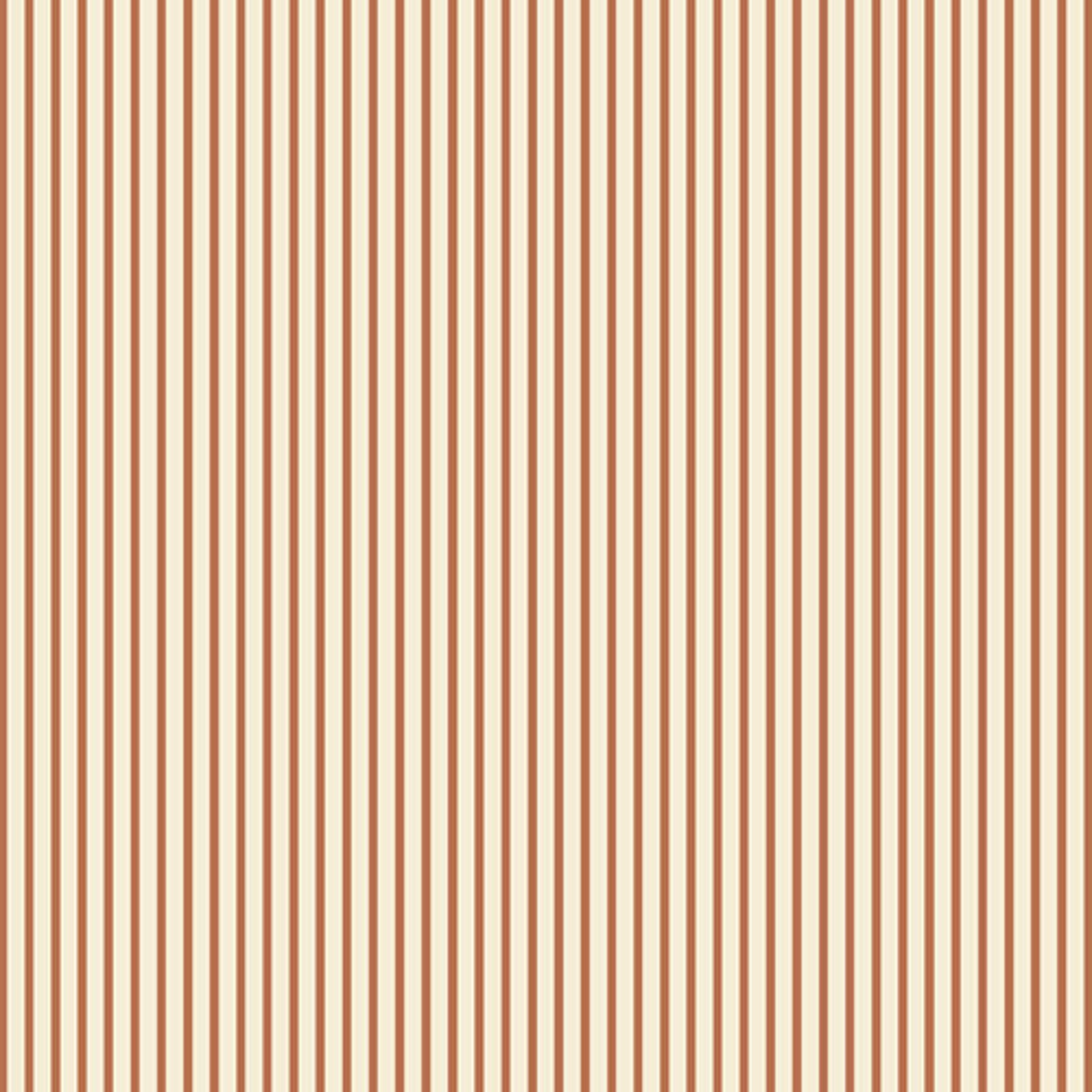 Backroads Umber - The Open Road by Art Gallery Fabrics