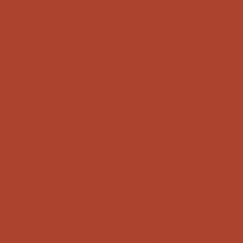 Aurora Red - Pure Solids by Art Gallery Fabrics