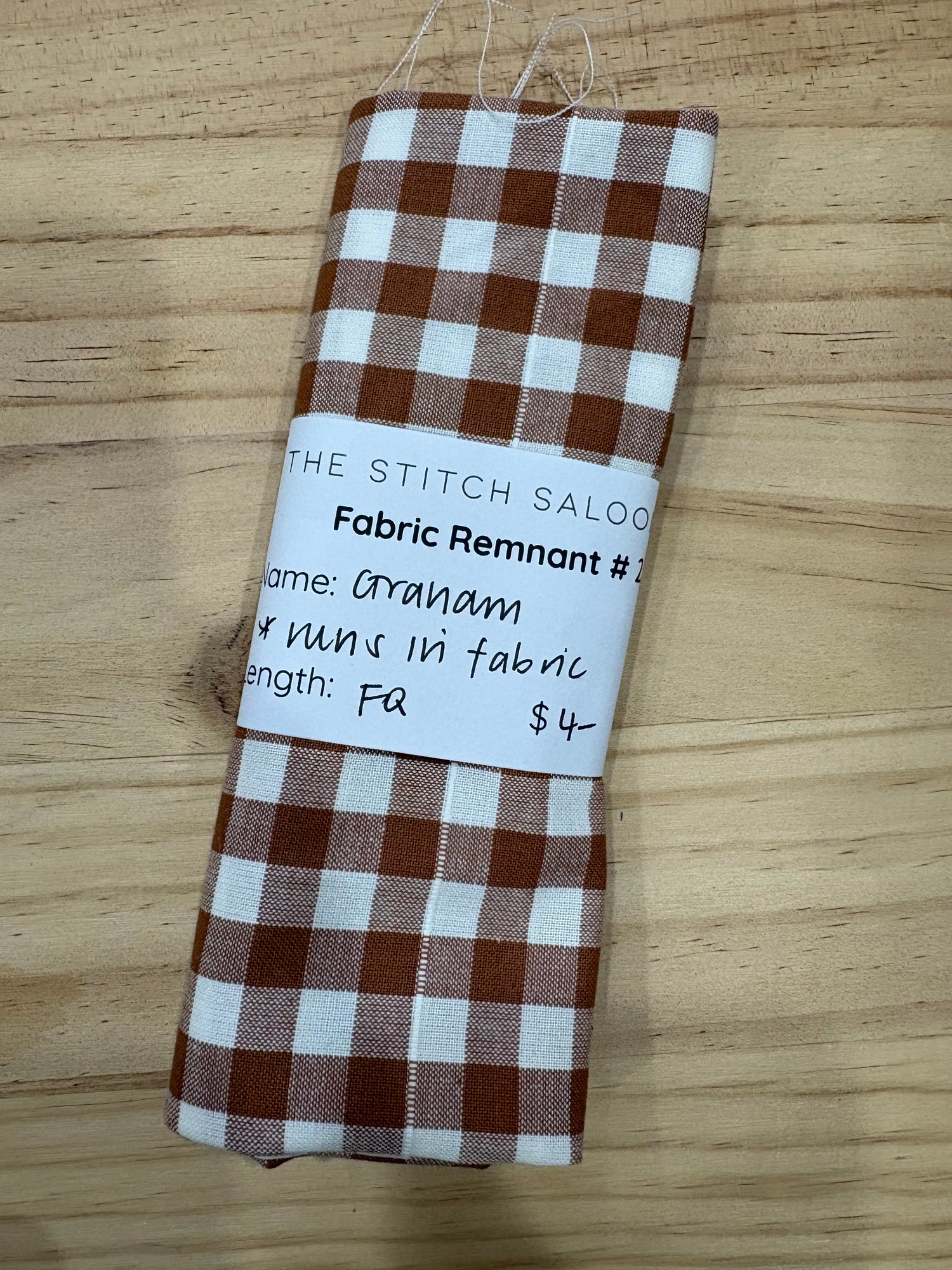 Remnant 