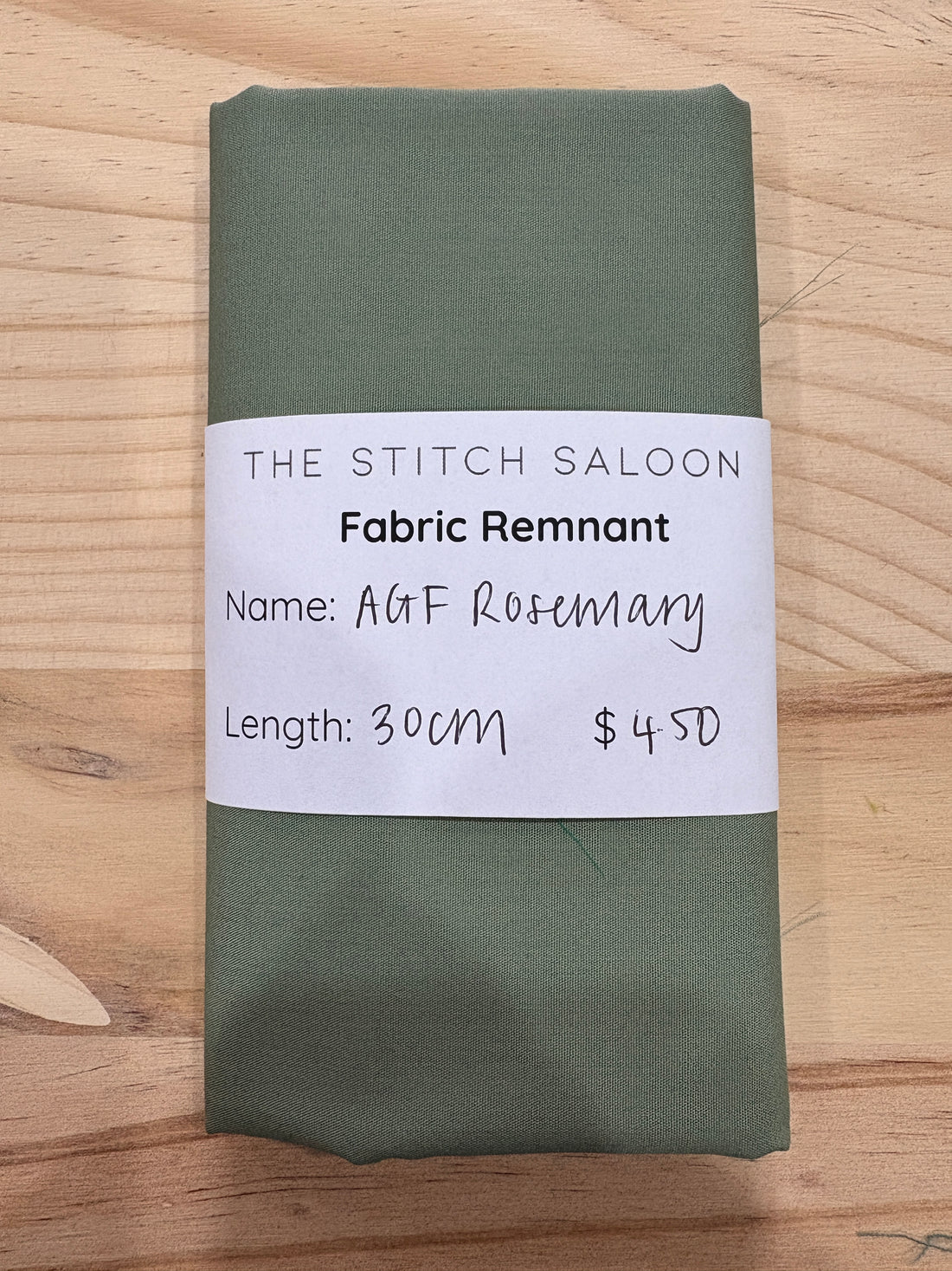 Remnant 