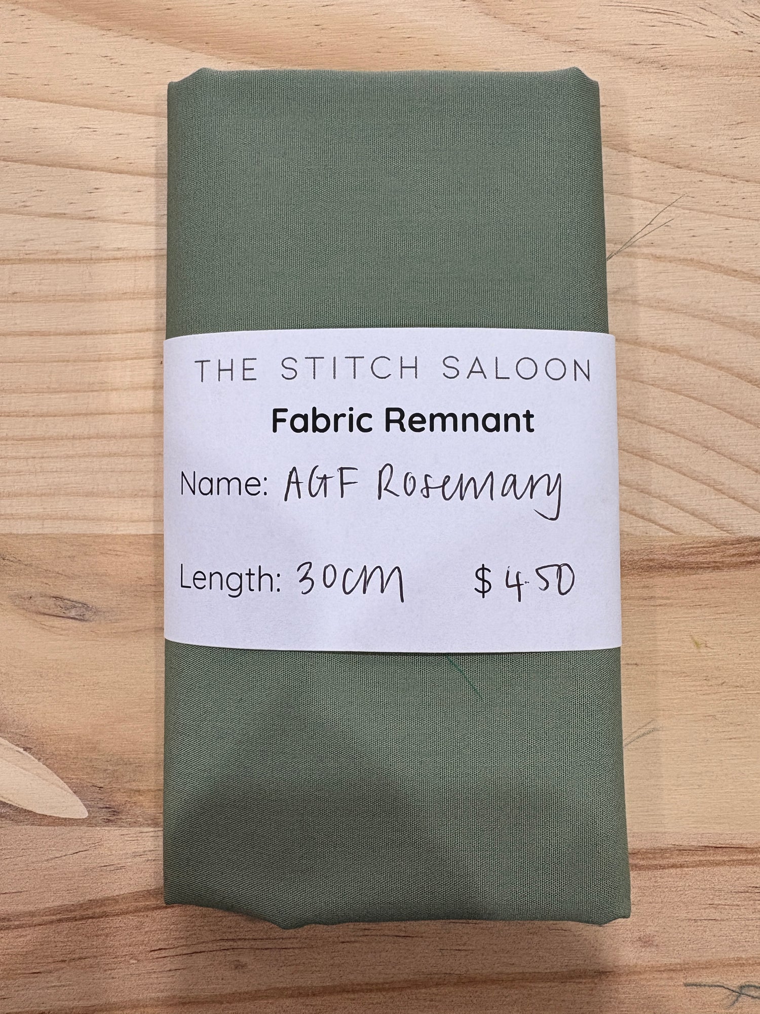 Remnant 