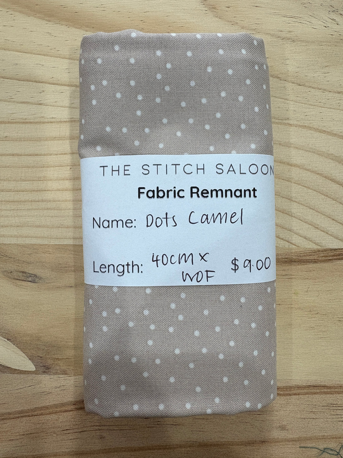 Remnant 