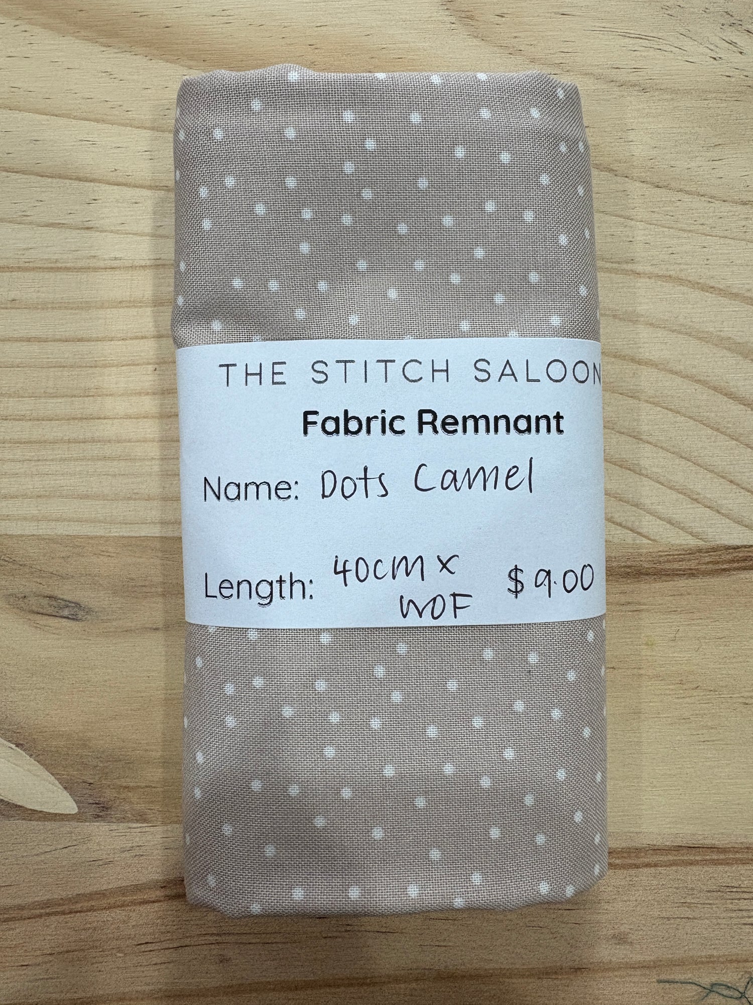 Remnant 